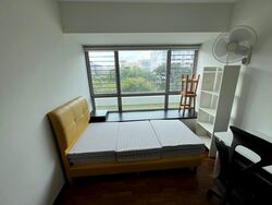 Blk 518B The Premiere @ Tampines (Tampines), HDB 5 Rooms #532315291